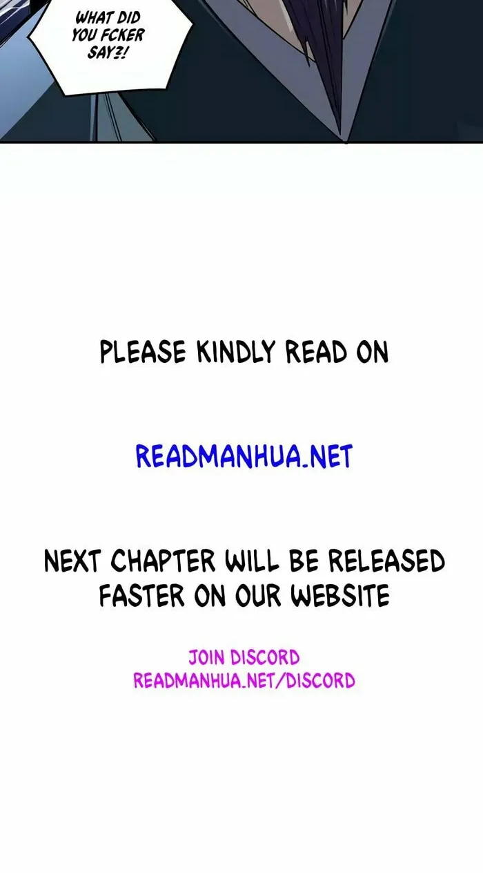 Greatest Boss System Chapter 50 page 43 - 