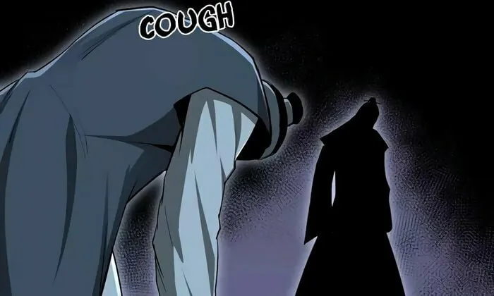 Greatest Boss System Chapter 51 page 34 - 