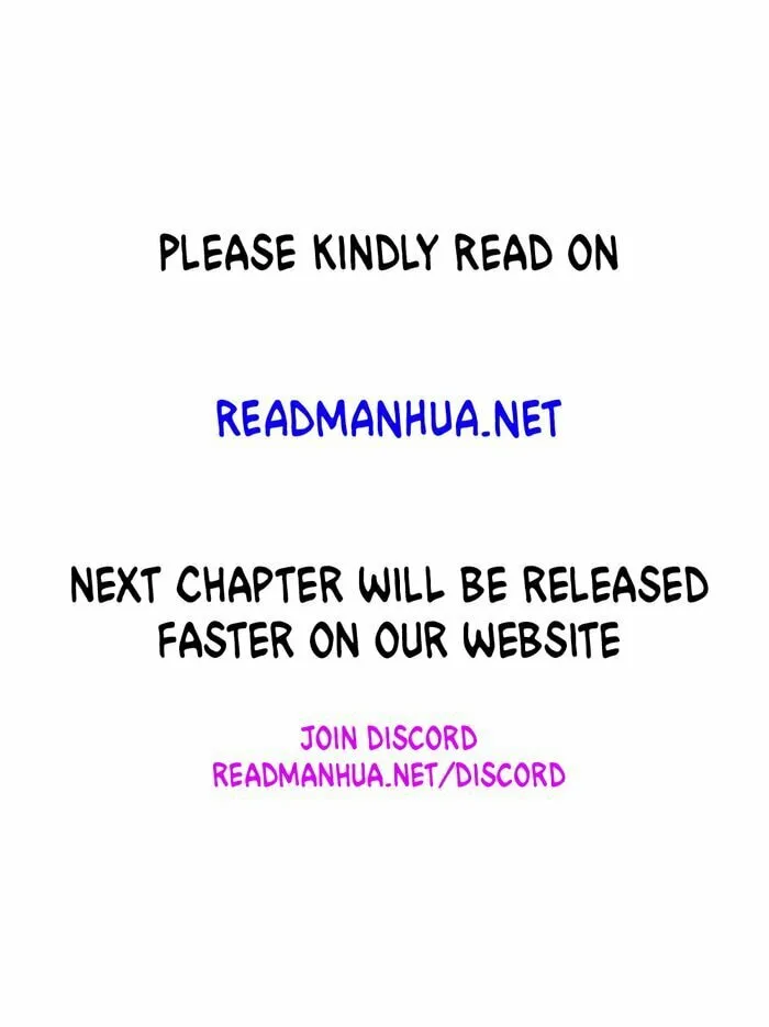 Greatest Boss System Chapter 51 page 39 - 