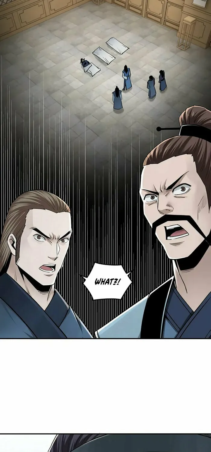 Greatest Boss System Chapter 52 page 2 - 