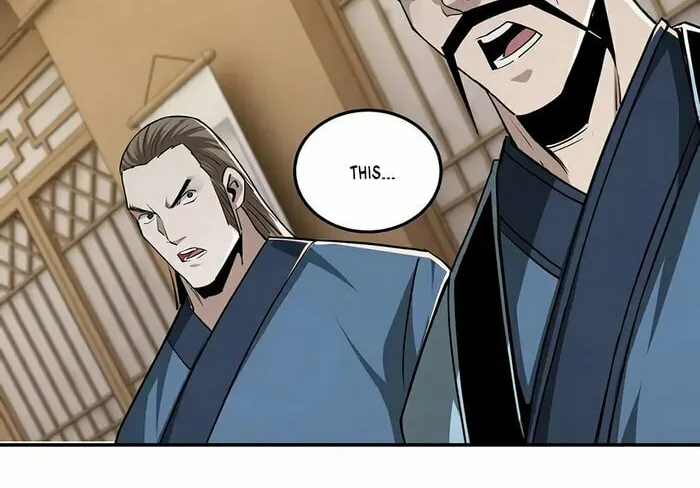 Greatest Boss System Chapter 52 page 11 - 