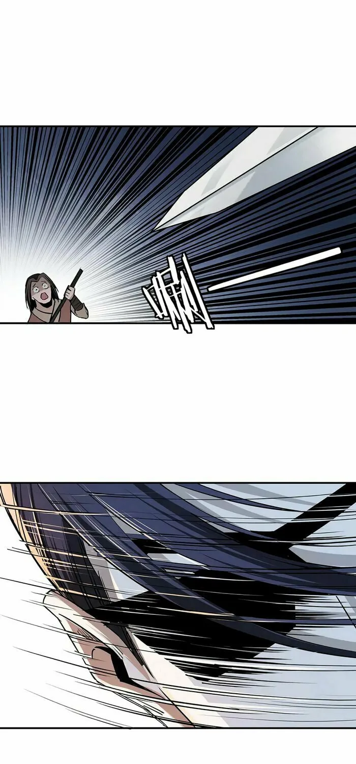 Greatest Boss System Chapter 52 page 22 - 
