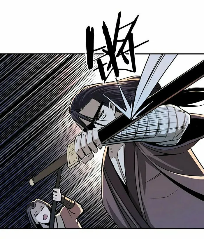 Greatest Boss System Chapter 52 page 23 - 