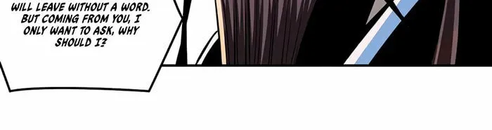 Greatest Boss System Chapter 52 page 31 - 