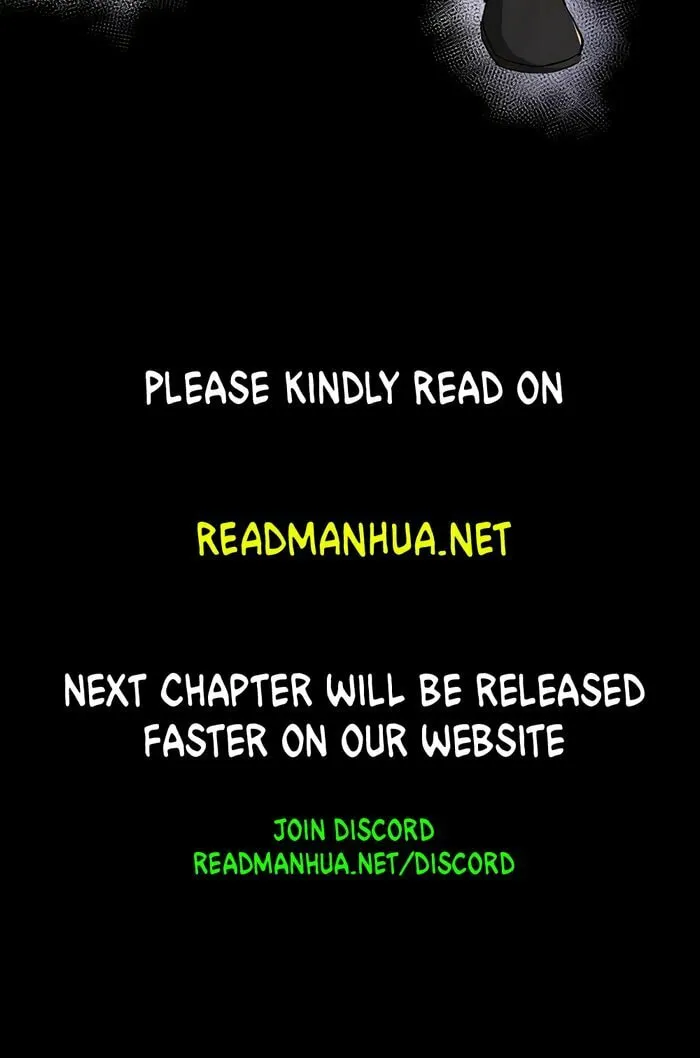 Greatest Boss System Chapter 52 page 40 - 