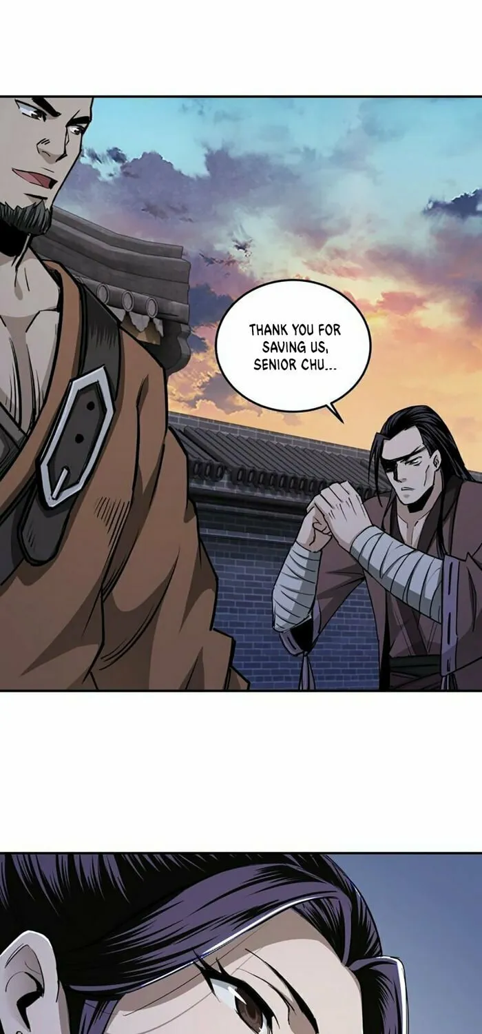 Greatest Boss System Chapter 53 page 17 - 