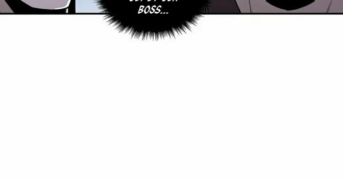 Greatest Boss System Chapter 53 page 20 - 