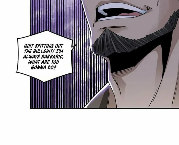 Greatest Boss System Chapter 53 page 3 - 