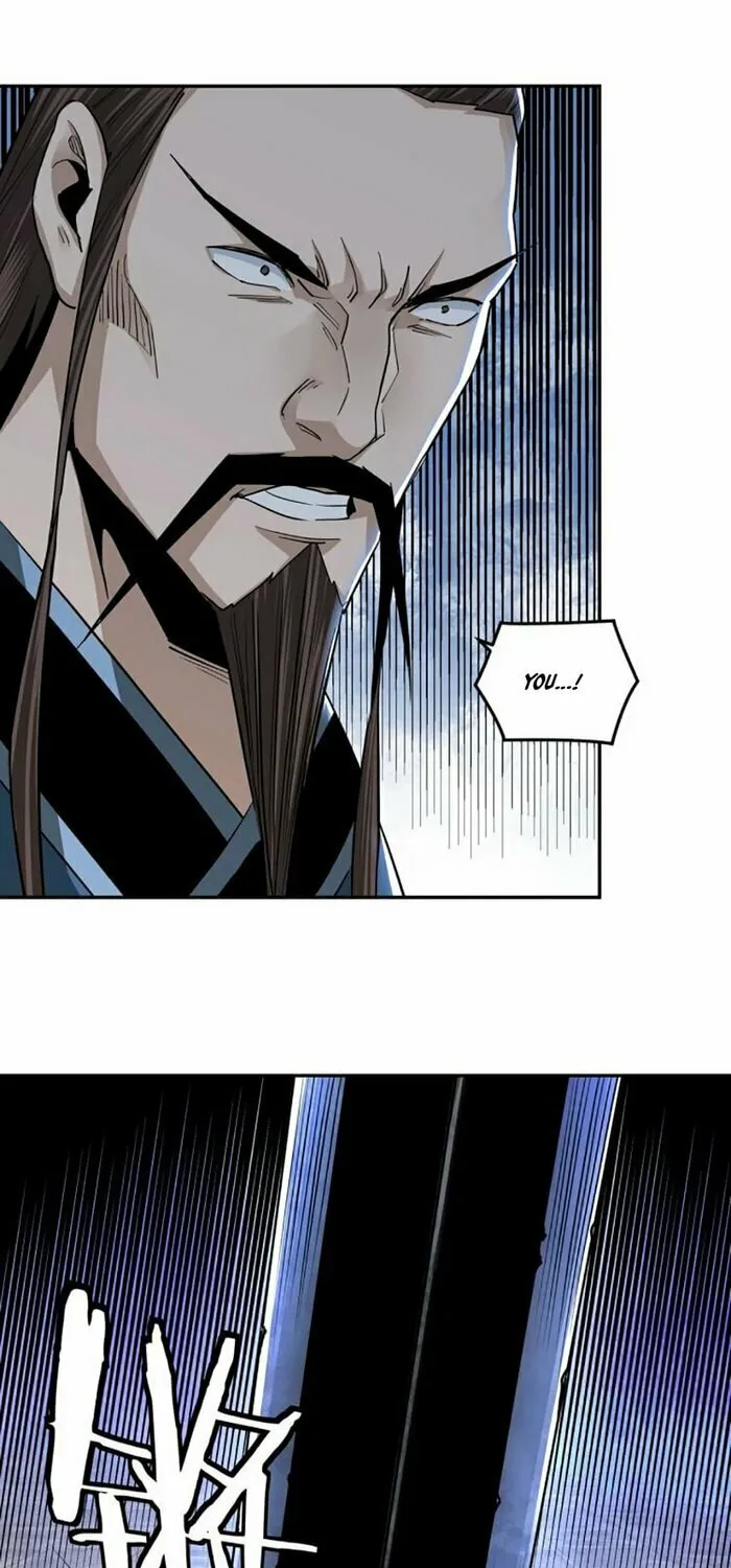 Greatest Boss System Chapter 53 page 4 - 