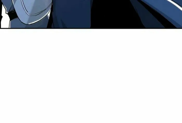 Greatest Boss System Chapter 53 page 39 - 