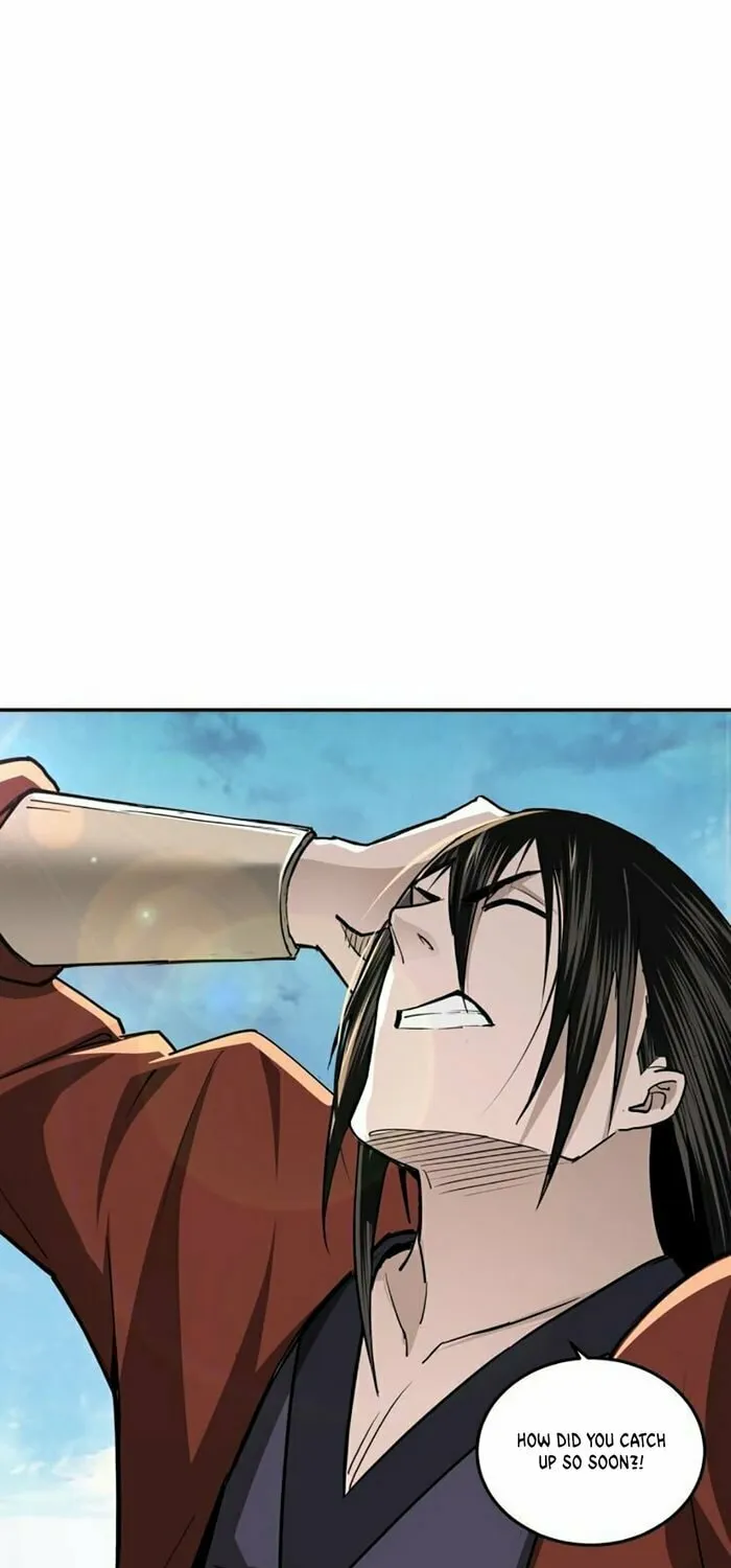Greatest Boss System Chapter 53 page 40 - 