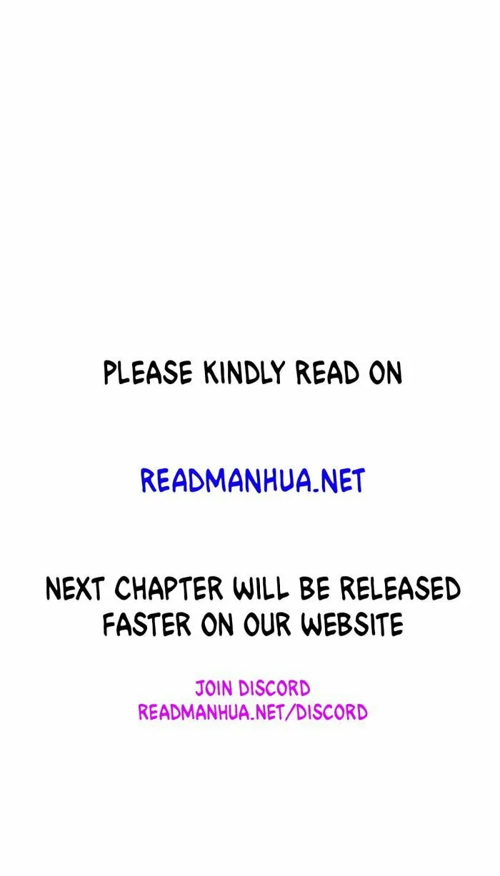 Greatest Boss System Chapter 53 page 43 - 