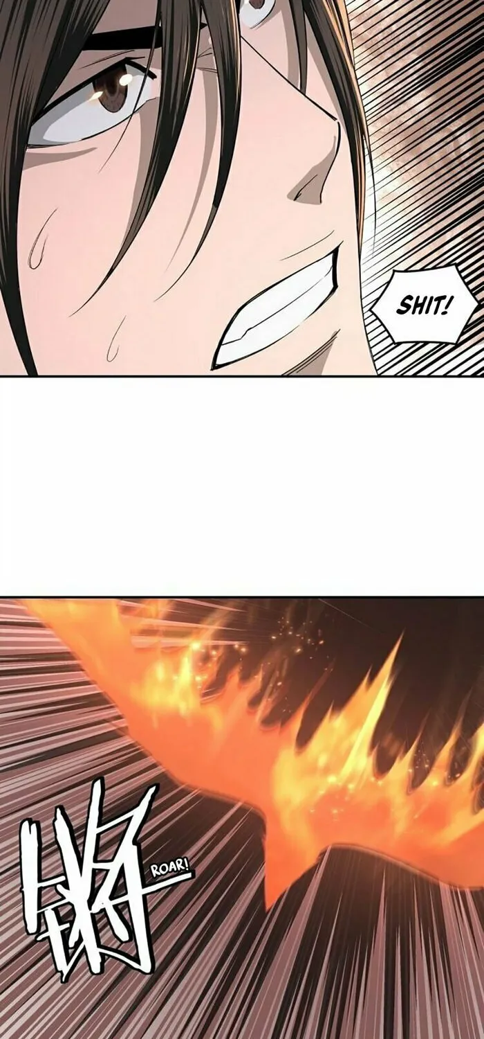 Greatest Boss System Chapter 54 page 16 - 
