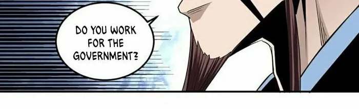 Greatest Boss System Chapter 54 page 22 - 