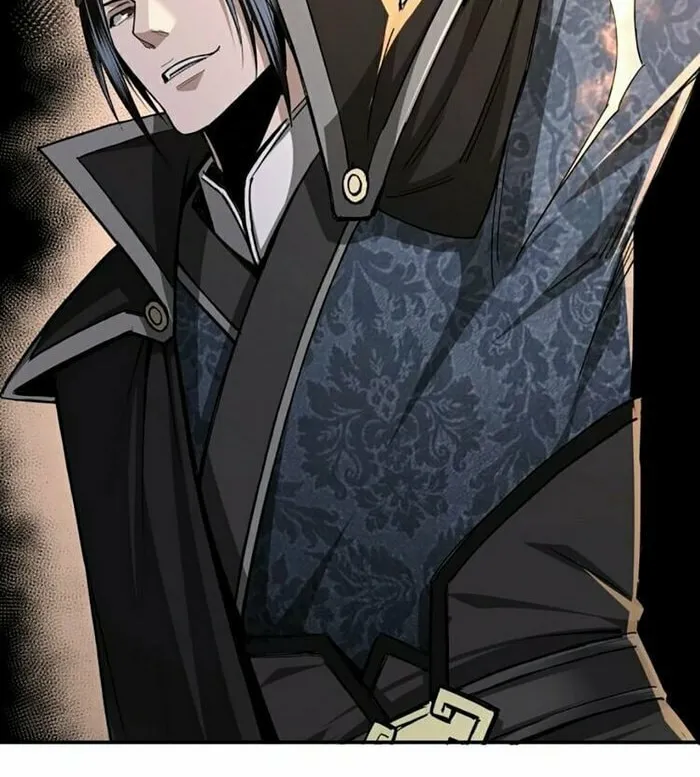 Greatest Boss System Chapter 54 page 42 - 