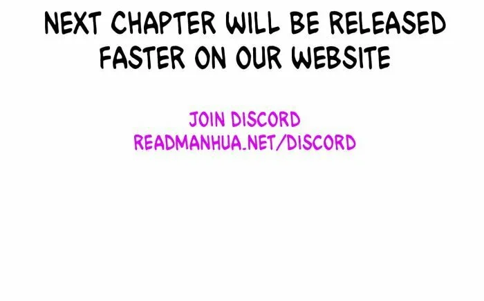 Greatest Boss System Chapter 54 page 45 - 