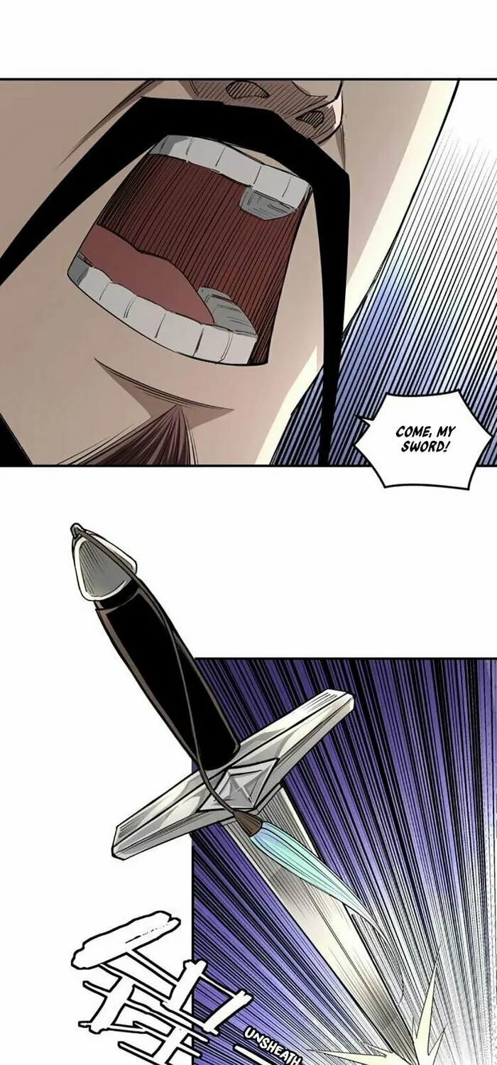 Greatest Boss System Chapter 54 page 6 - 