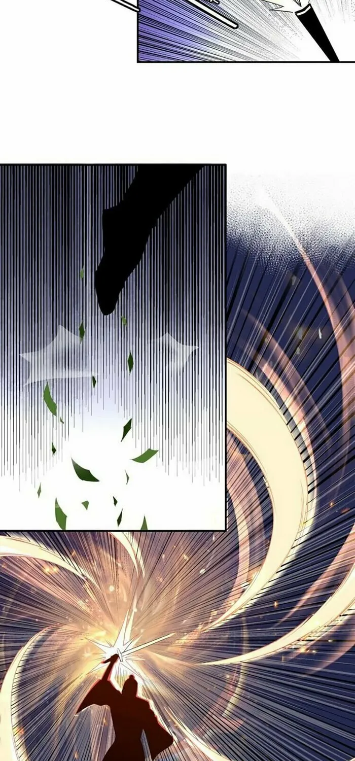 Greatest Boss System Chapter 54 page 7 - 