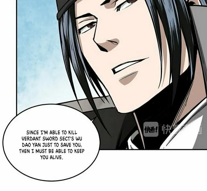 Greatest Boss System Chapter 55 page 26 - 