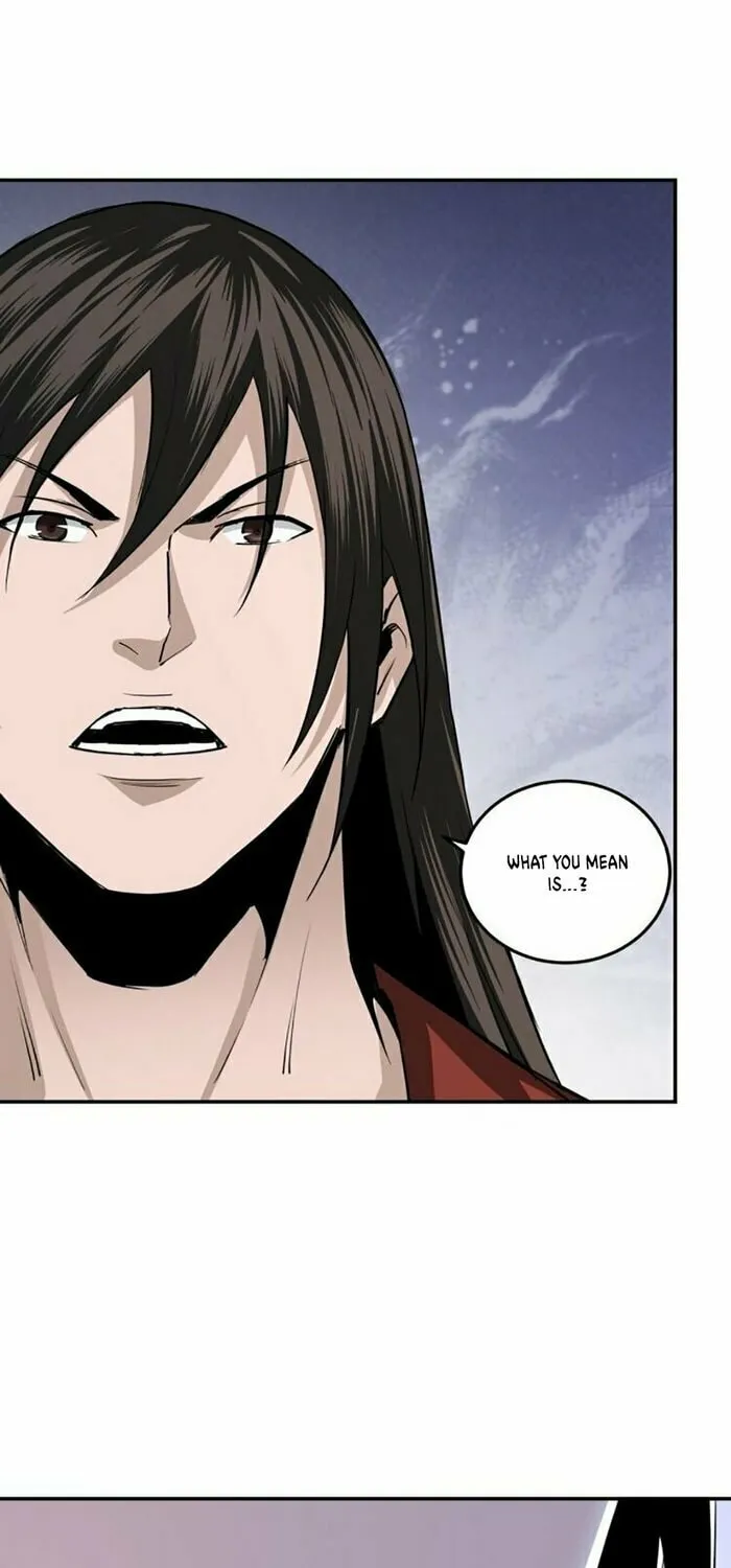 Greatest Boss System Chapter 55 page 27 - 