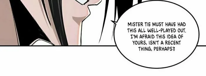 Greatest Boss System Chapter 55 page 30 - 