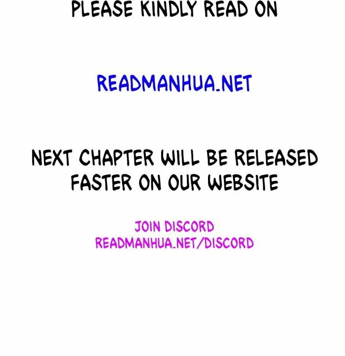 Greatest Boss System Chapter 55 page 42 - 