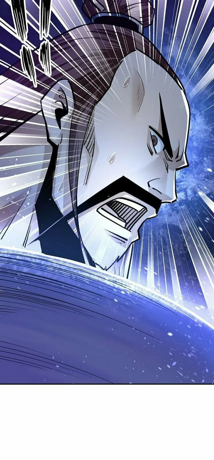 Greatest Boss System Chapter 55 page 8 - 