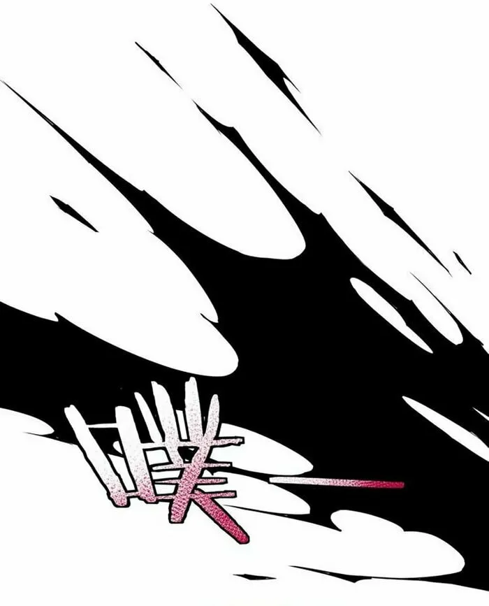Greatest Boss System Chapter 55 page 9 - 