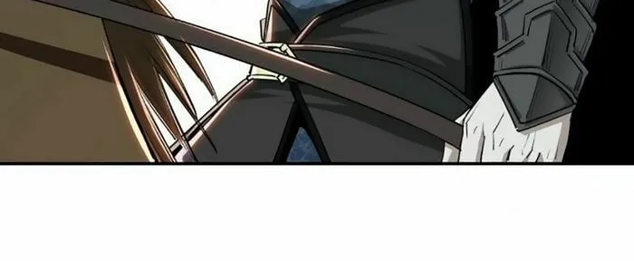 Greatest Boss System Chapter 56 page 21 - 