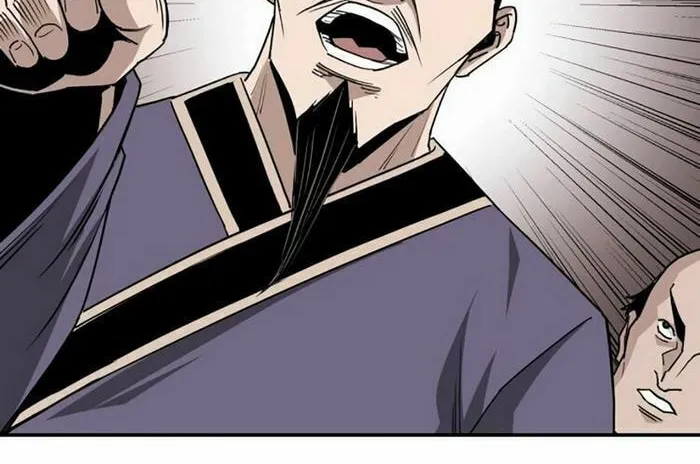 Greatest Boss System Chapter 56 page 33 - 