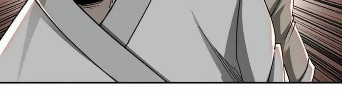 Greatest Boss System Chapter 56 page 37 - 