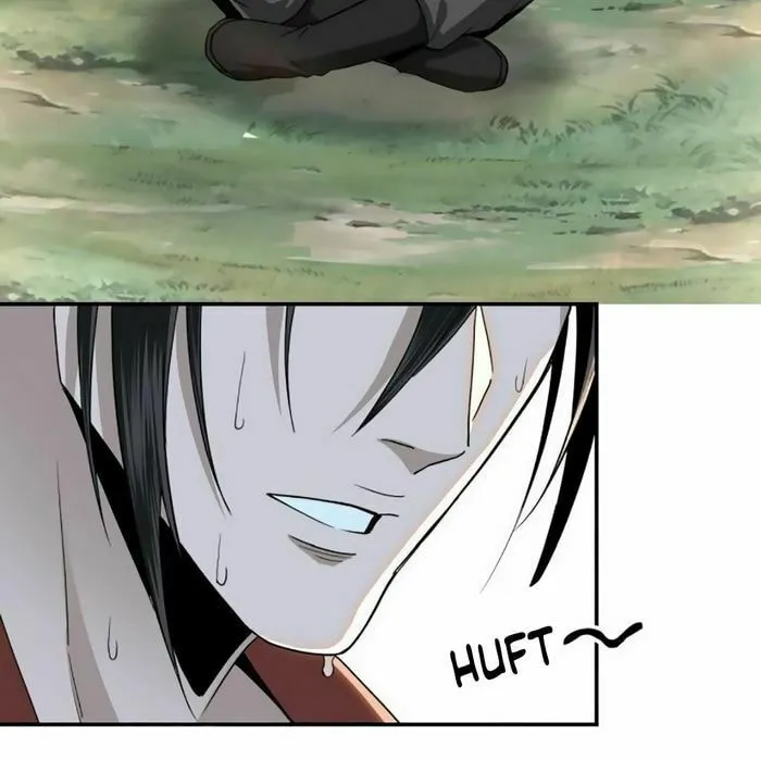 Greatest Boss System Chapter 56 page 42 - 