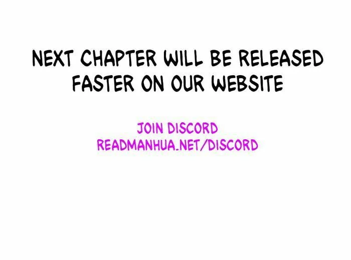 Greatest Boss System Chapter 56 page 45 - 