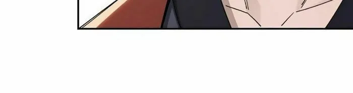 Greatest Boss System Chapter 56 page 9 - 