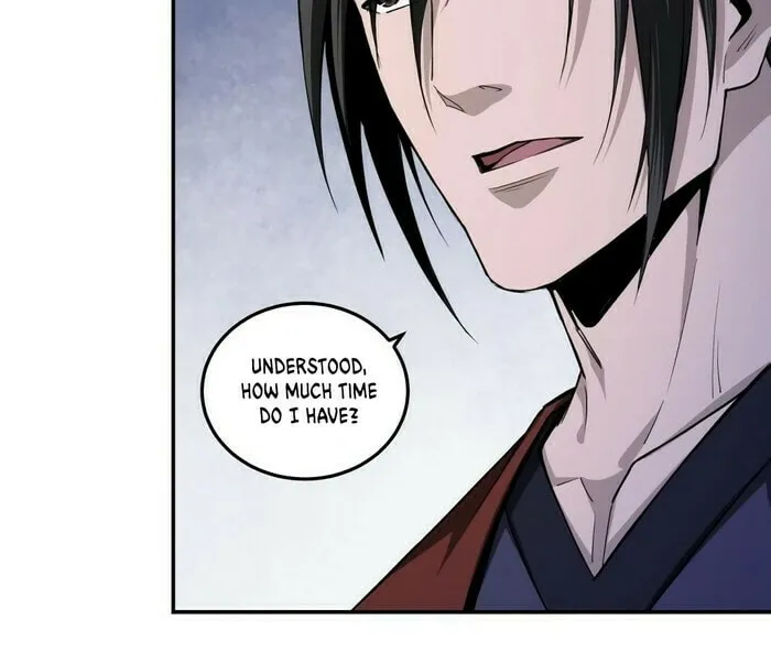 Greatest Boss System Chapter 57 page 19 - 