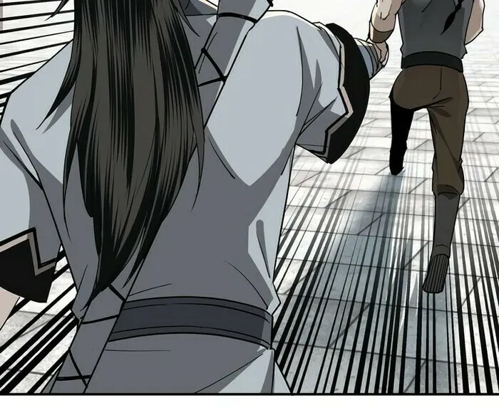 Greatest Boss System Chapter 58 page 33 - 