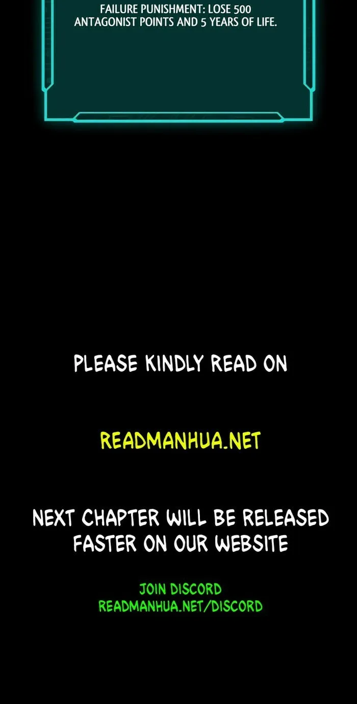 Greatest Boss System Chapter 58 page 44 - 