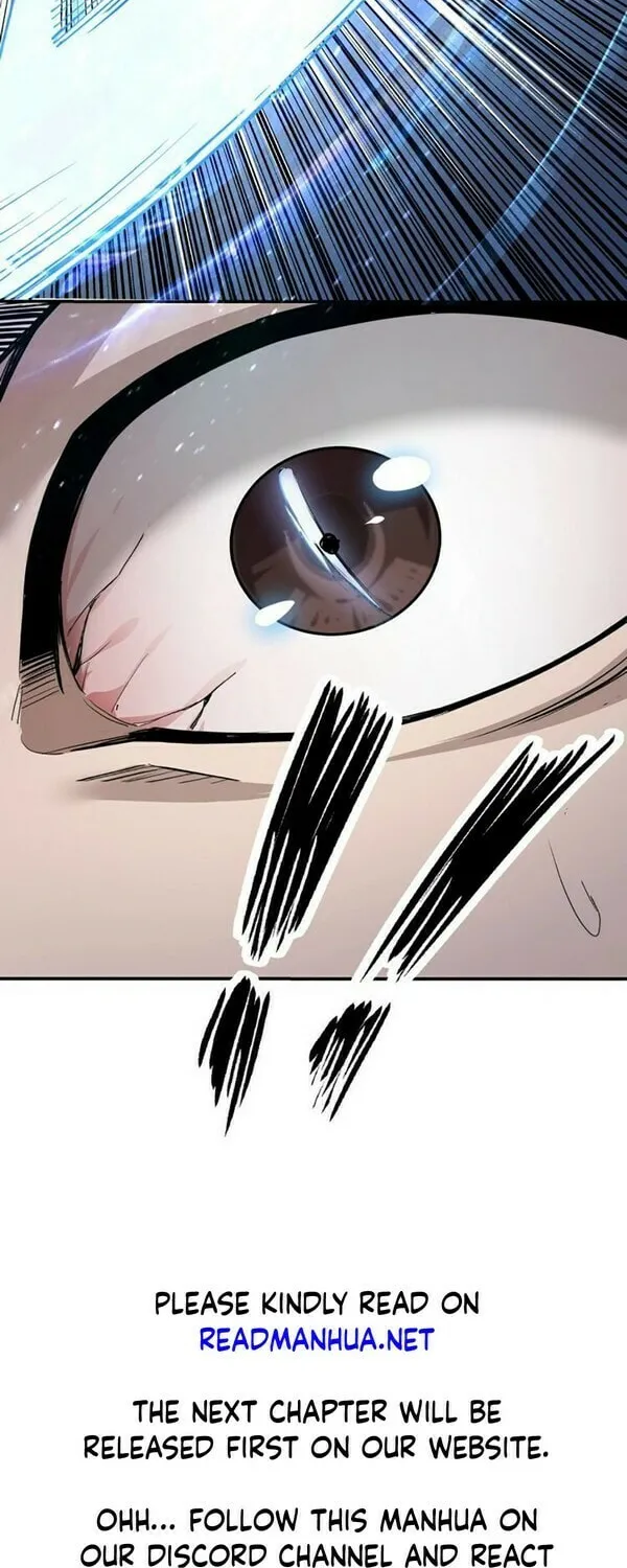 Greatest Boss System Chapter 59 page 34 - 