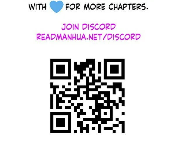 Greatest Boss System Chapter 59 page 35 - 