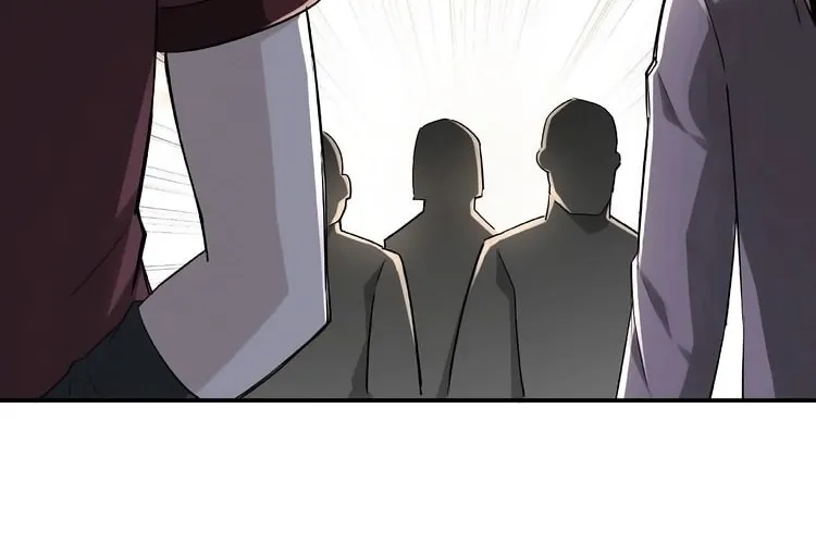 Greatest Boss System Chapter 6 page 41 - 