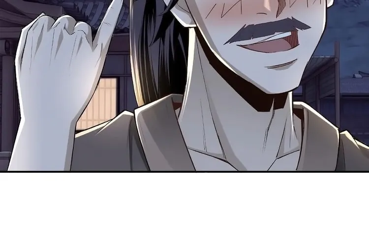 Greatest Boss System Chapter 6 page 54 - 
