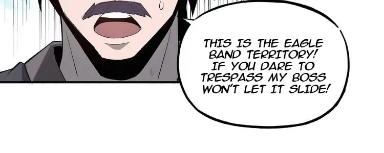 Greatest Boss System Chapter 6 page 57 - 