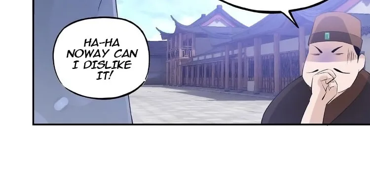 Greatest Boss System Chapter 6 page 9 - 