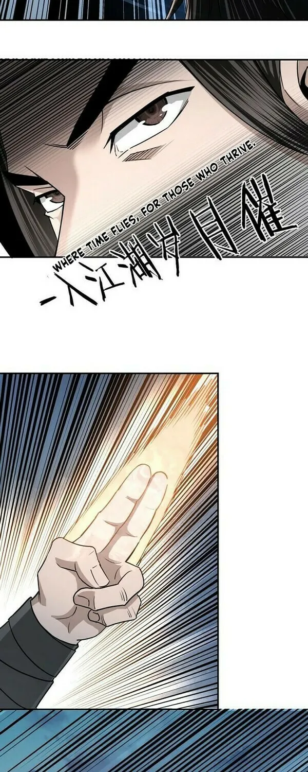Greatest Boss System Chapter 60 page 17 - 