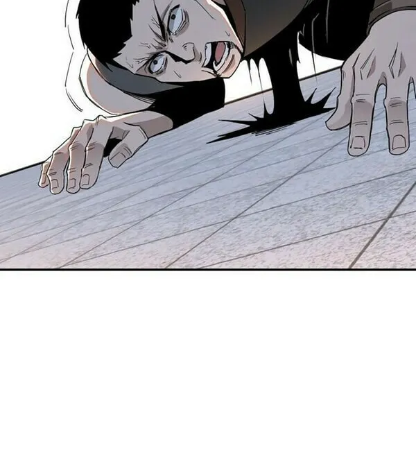 Greatest Boss System Chapter 60 page 4 - 