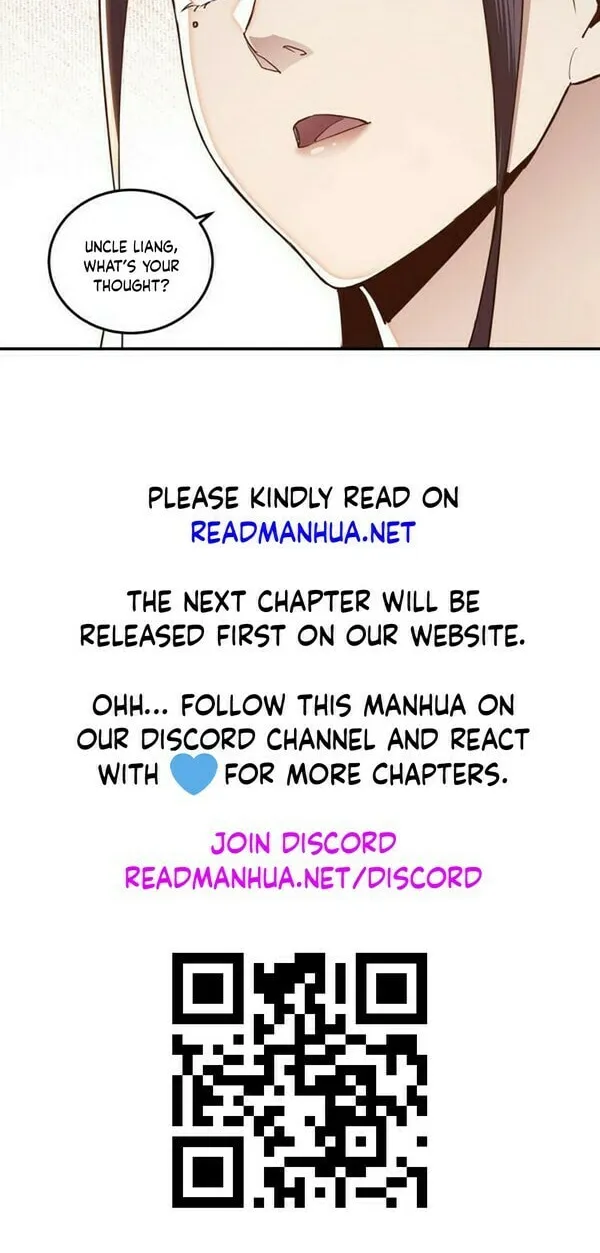 Greatest Boss System Chapter 60 page 42 - 