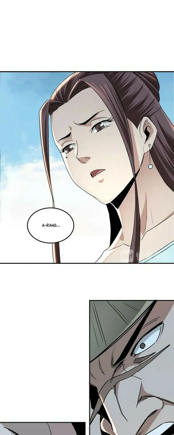 Greatest Boss System Chapter 60 page 9 - 