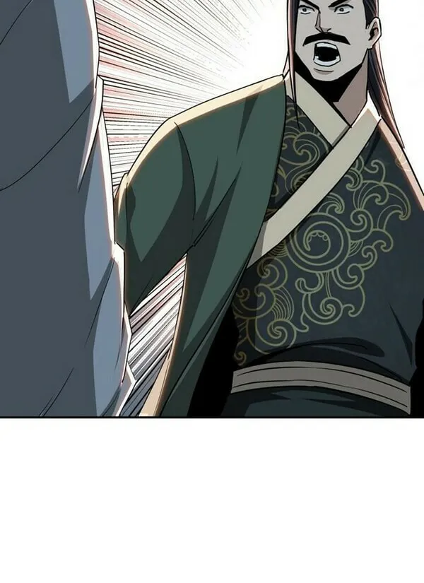 Greatest Boss System Chapter 61 page 14 - 