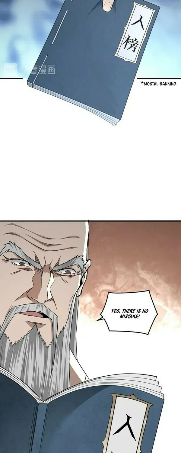 Greatest Boss System Chapter 61 page 9 - 
