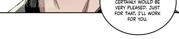 Greatest Boss System Chapter 62 page 20 - 
